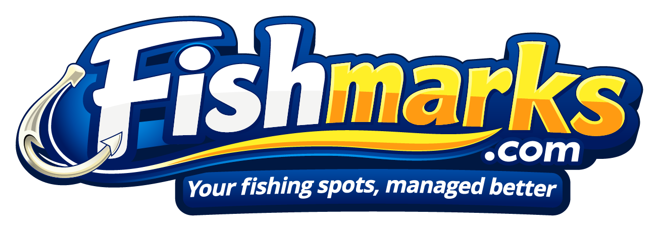FISHMARKS
